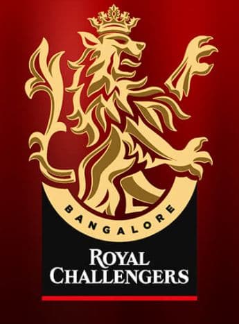 x5bet-IPL-refect-2022 BAR PH0 BAR 